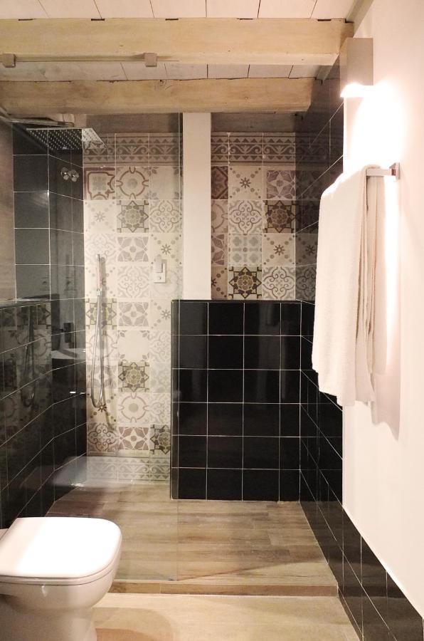 Architecture & Design Home In Triana Sevilla Exteriör bild